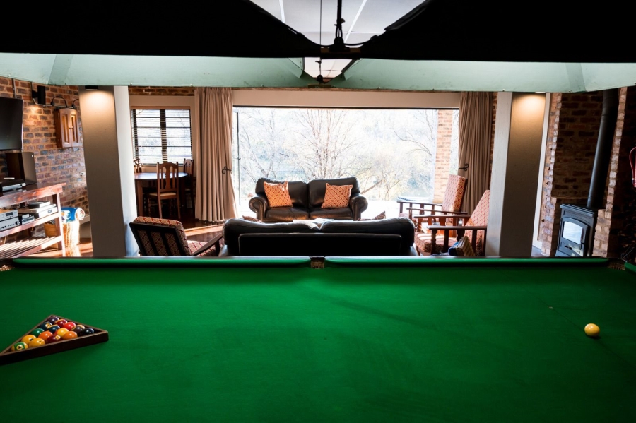 8 Bedroom Property for Sale in Parys Free State